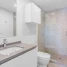 REACH Brickell City Centre - Condo - Miami