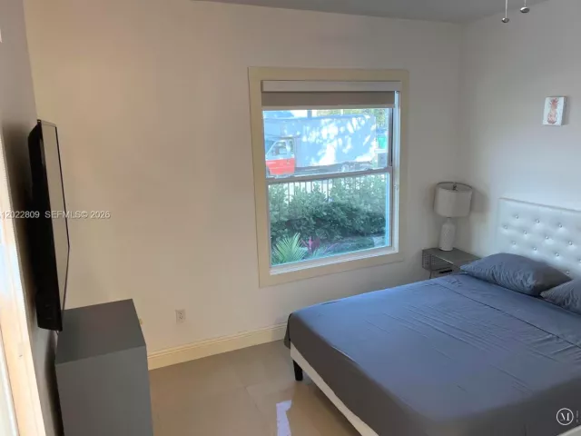 4-bedroom home for sale in Miami - 5500 NW 14th Ave - MondialRealty