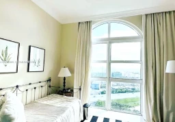 Apartment #TS-03 at Turnberry on the Green