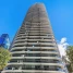 Brickell Heights - Condo - Miami