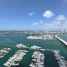 Icon South Beach - Condo - Miami Beach