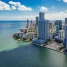 Jade Residences - Condo - Miami