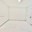 Jade Signature - Condo - Sunny Isles Beach