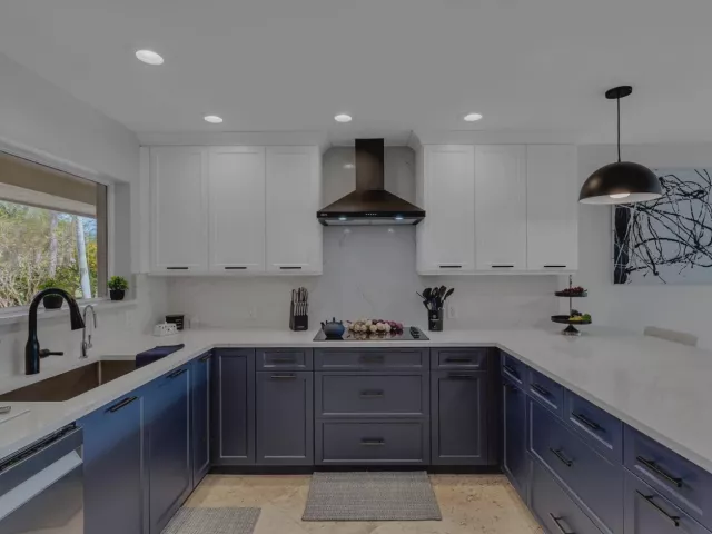4-bedroom home for rent in Lauderdale By The Sea - 272 Imperial Lane - MondialRealty