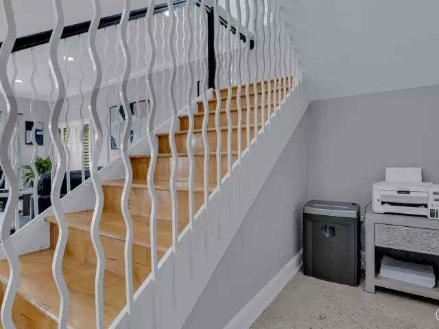 4-bedroom home for rent in Lauderdale By The Sea - 272 Imperial Lane - MondialRealty