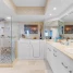 The Point South Tower - Condo - Aventura