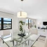 Balmoral - Condo - Bal Harbour
