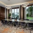 Hyde Resort & Residences - Condo - Hollywood