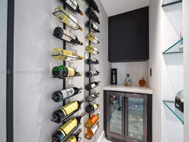 5-bedroom home for sale in North Miami Beach - 16431 NE 34th Ave - MondialRealty