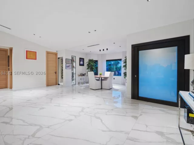 5-bedroom home for sale in North Miami Beach - 16431 NE 34th Ave - MondialRealty
