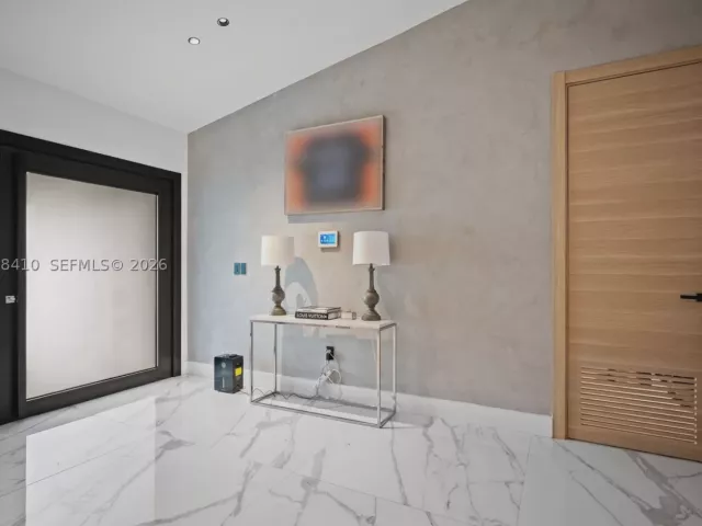 5-bedroom home for sale in North Miami Beach - 16431 NE 34th Ave - MondialRealty