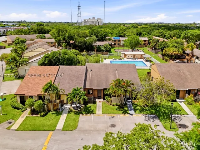 4-bedroom home for sale in Miami - 455 NE 210th Ter - MondialRealty