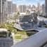 Brickell Heights - Condo - Miami
