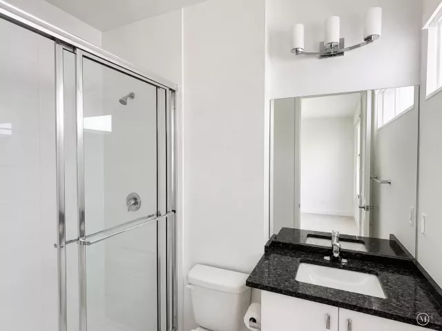 5-bedroom home for sale in Boca Raton - 17029 Teton River Road - MondialRealty