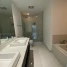 Brickell Heights - Condo - Miami