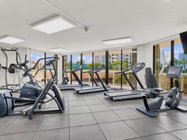 2-bedroom condo for rent in Aventura - 20185 E Country Club Dr 1104 - MondialRealty