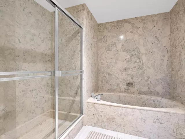3-bedroom home for sale in Boca Raton - 7940 La Mirada Drive - MondialRealty