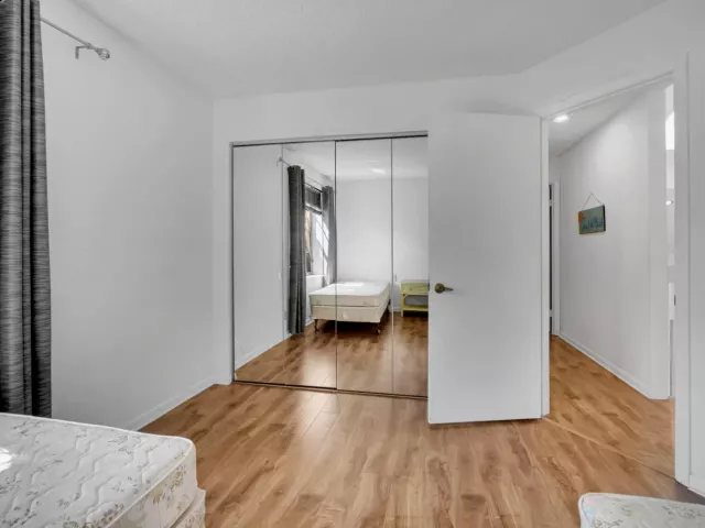 3-bedroom home for sale in Boca Raton - 7940 La Mirada Drive - MondialRealty