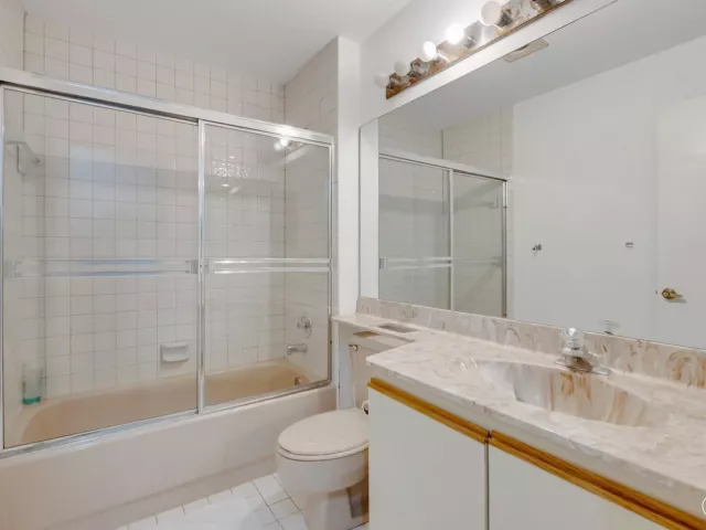 3-bedroom home for sale in Boca Raton - 7940 La Mirada Drive - MondialRealty