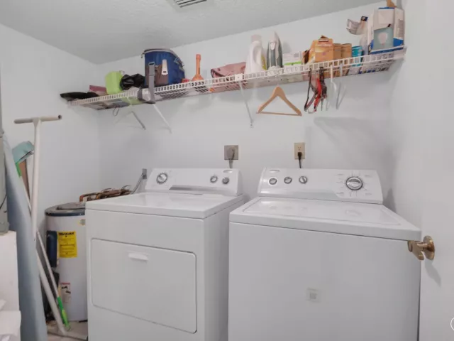 3-bedroom home for sale in Boca Raton - 7940 La Mirada Drive - MondialRealty
