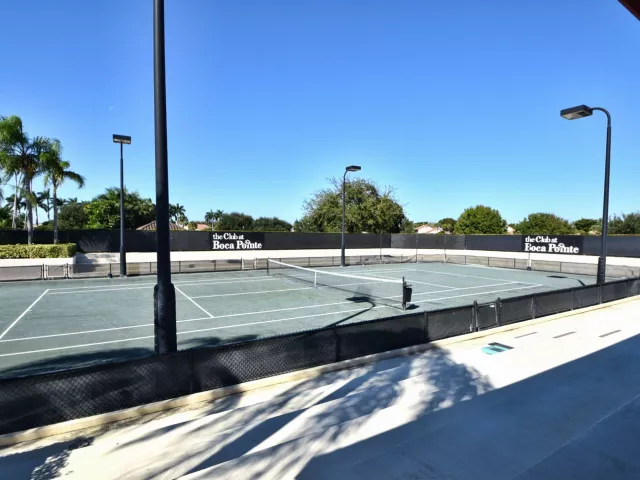 3-bedroom home for sale in Boca Raton - 7940 La Mirada Drive - MondialRealty