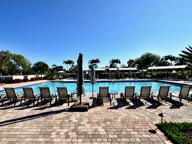 3-bedroom home for sale in Boca Raton - 7940 La Mirada Drive - MondialRealty