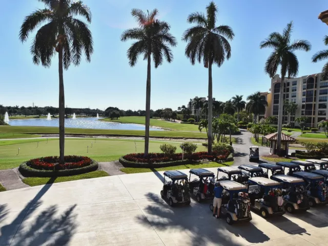3-bedroom home for sale in Boca Raton - 7940 La Mirada Drive - MondialRealty