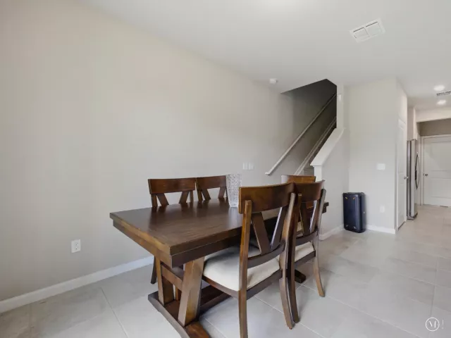 3-bedroom home for sale in West Palm Beach - 5720 Mentmore Drive - MondialRealty