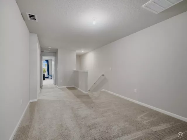 3-bedroom home for sale in West Palm Beach - 5720 Mentmore Drive - MondialRealty