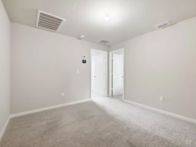 3-bedroom home for sale in West Palm Beach - 5720 Mentmore Drive - MondialRealty