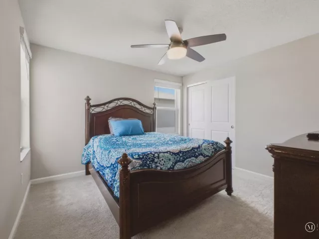 3-bedroom home for sale in West Palm Beach - 5720 Mentmore Drive - MondialRealty