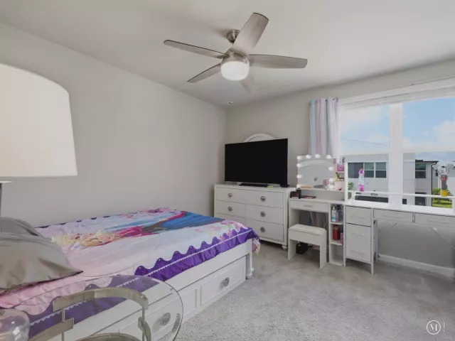 3-bedroom home for sale in West Palm Beach - 5720 Mentmore Drive - MondialRealty