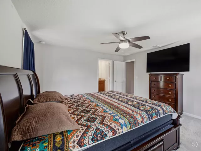 3-bedroom home for sale in West Palm Beach - 5720 Mentmore Drive - MondialRealty
