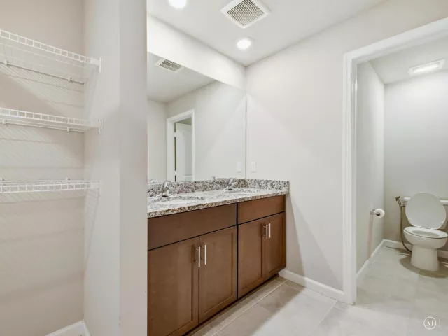 3-bedroom home for sale in West Palm Beach - 5720 Mentmore Drive - MondialRealty