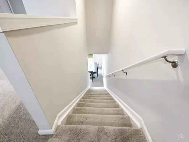 3-bedroom home for sale in West Palm Beach - 5720 Mentmore Drive - MondialRealty