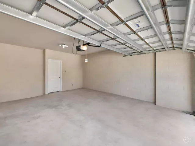 3-bedroom home for sale in West Palm Beach - 5720 Mentmore Drive - MondialRealty