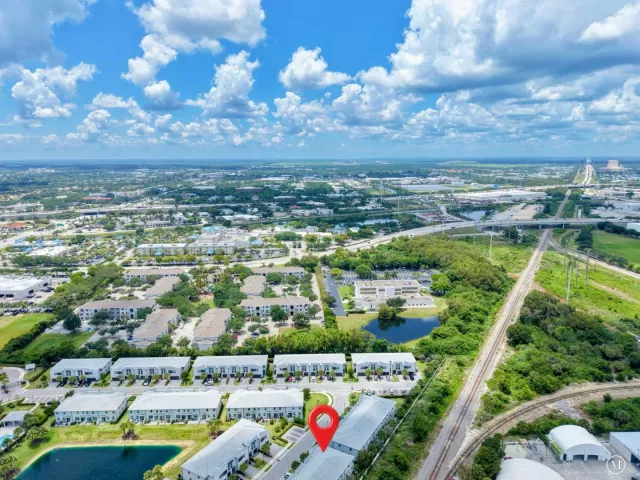 3-bedroom home for sale in West Palm Beach - 5720 Mentmore Drive - MondialRealty
