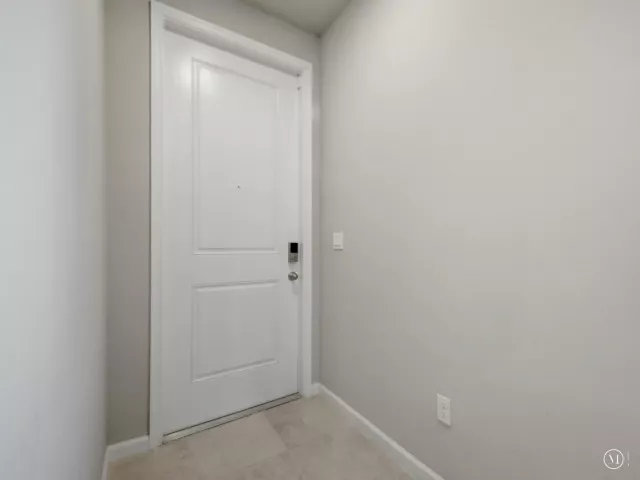 3-bedroom home for sale in West Palm Beach - 5720 Mentmore Drive - MondialRealty