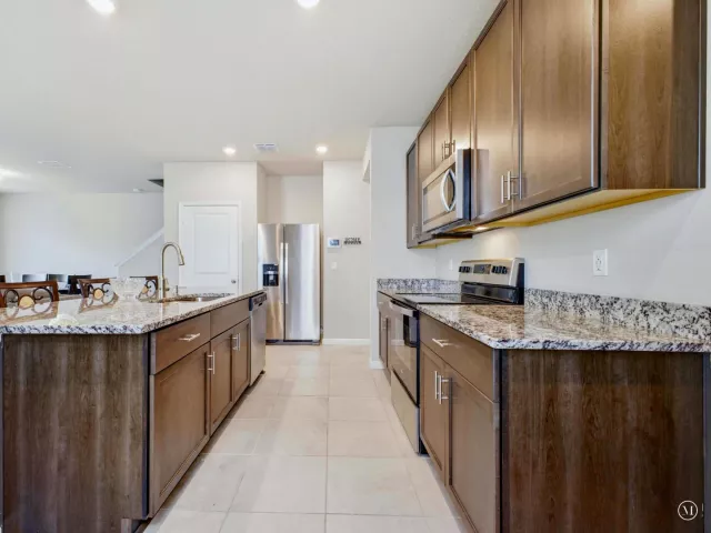 3-bedroom home for sale in West Palm Beach - 5720 Mentmore Drive - MondialRealty