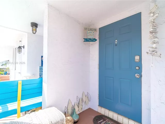 3-bedroom home for rent in Hollywood - 349 Virginia St 349 - MondialRealty