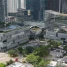 Mint - Condo - Miami