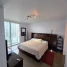 1060 Brickell - Condo - Miami