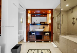 Apartment #611 (Door 610) at Canyon Ranch