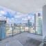 Paramount WorldCenter - Condo - Miami