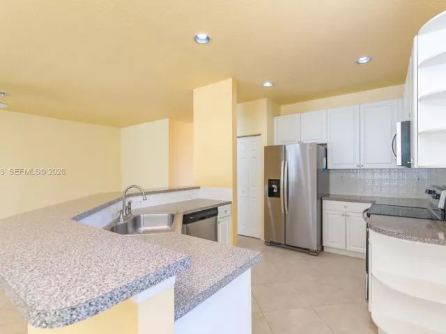 4-bedroom home for sale in Boca Raton - 7131 NW Turtle Walk - MondialRealty