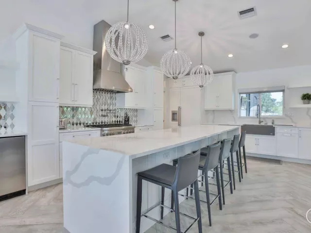 3-bedroom home for rent in Boca Raton - 713 Forsyth Street - MondialRealty