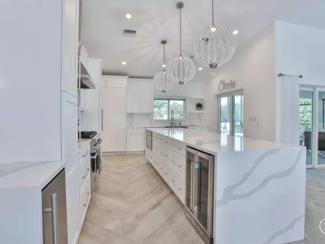 3-bedroom home for rent in Boca Raton - 713 Forsyth Street - MondialRealty