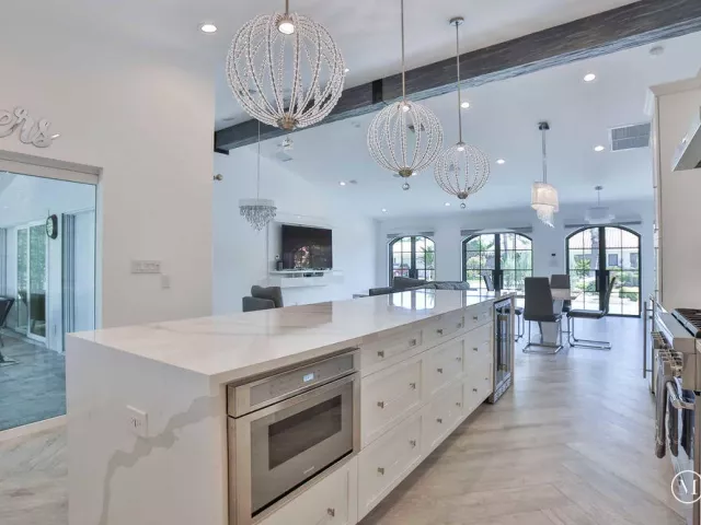 3-bedroom home for rent in Boca Raton - 713 Forsyth Street - MondialRealty