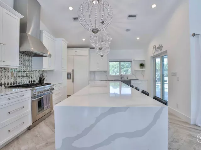 3-bedroom home for rent in Boca Raton - 713 Forsyth Street - MondialRealty