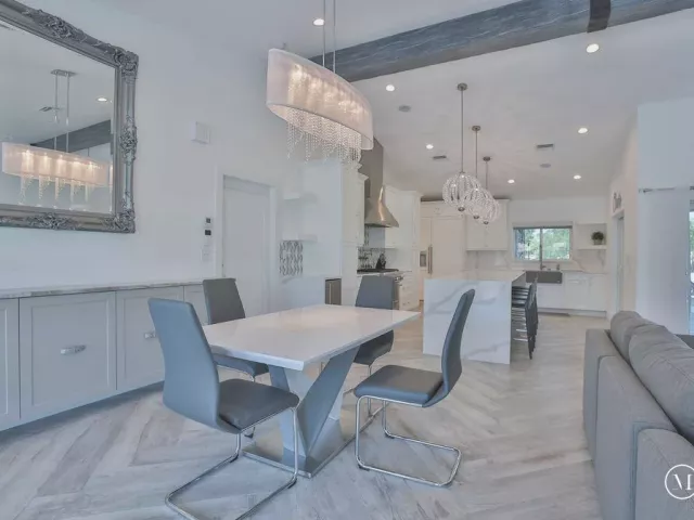 3-bedroom home for rent in Boca Raton - 713 Forsyth Street - MondialRealty